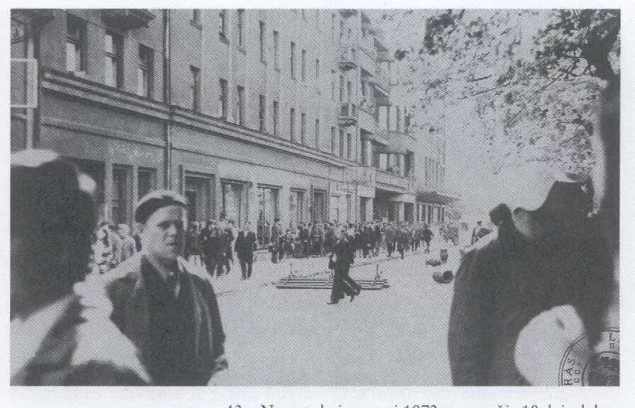Ромас каланта фото. Советские туристы. Парад физкультурников на красной площади 1956. 14 мая 1972. 14 мая 1972.