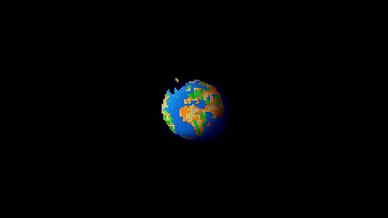 World bit