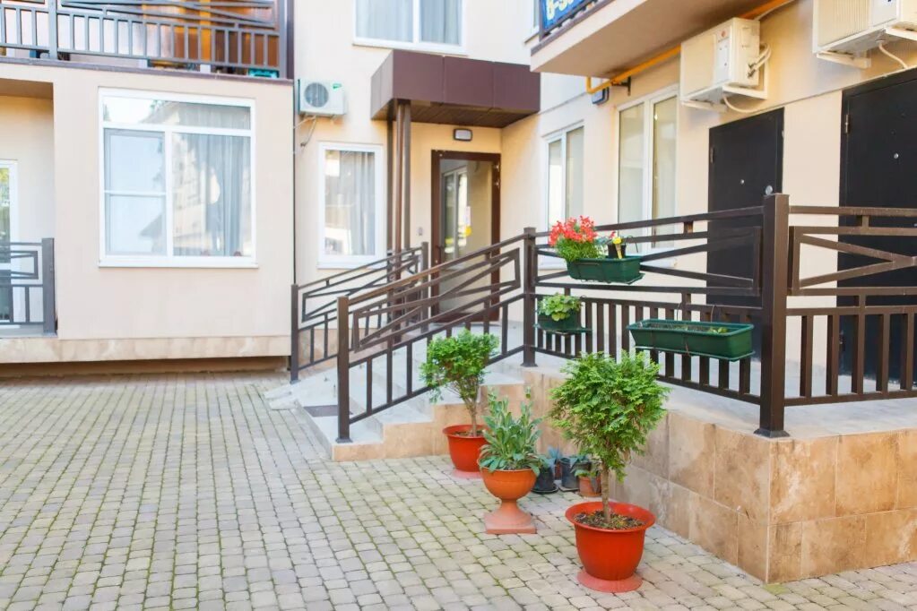 Тюльпанов 3 адлер. Тюльпанов 1/3 адлер. Улица тюльпанов, 3, сочи. Тюльпанов 3 адлер. Улица тюльпанов 3 адлер.