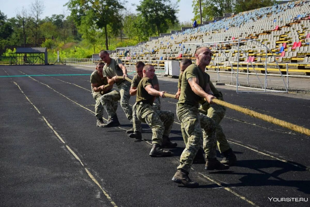 Военно спортивные мероприятия. Военно прикладной спорт. Занятия военно-прикладными видами спорта. Спартакиада по военно-прикладным видам спорта. Занятия военно-прикладными видами спорта.