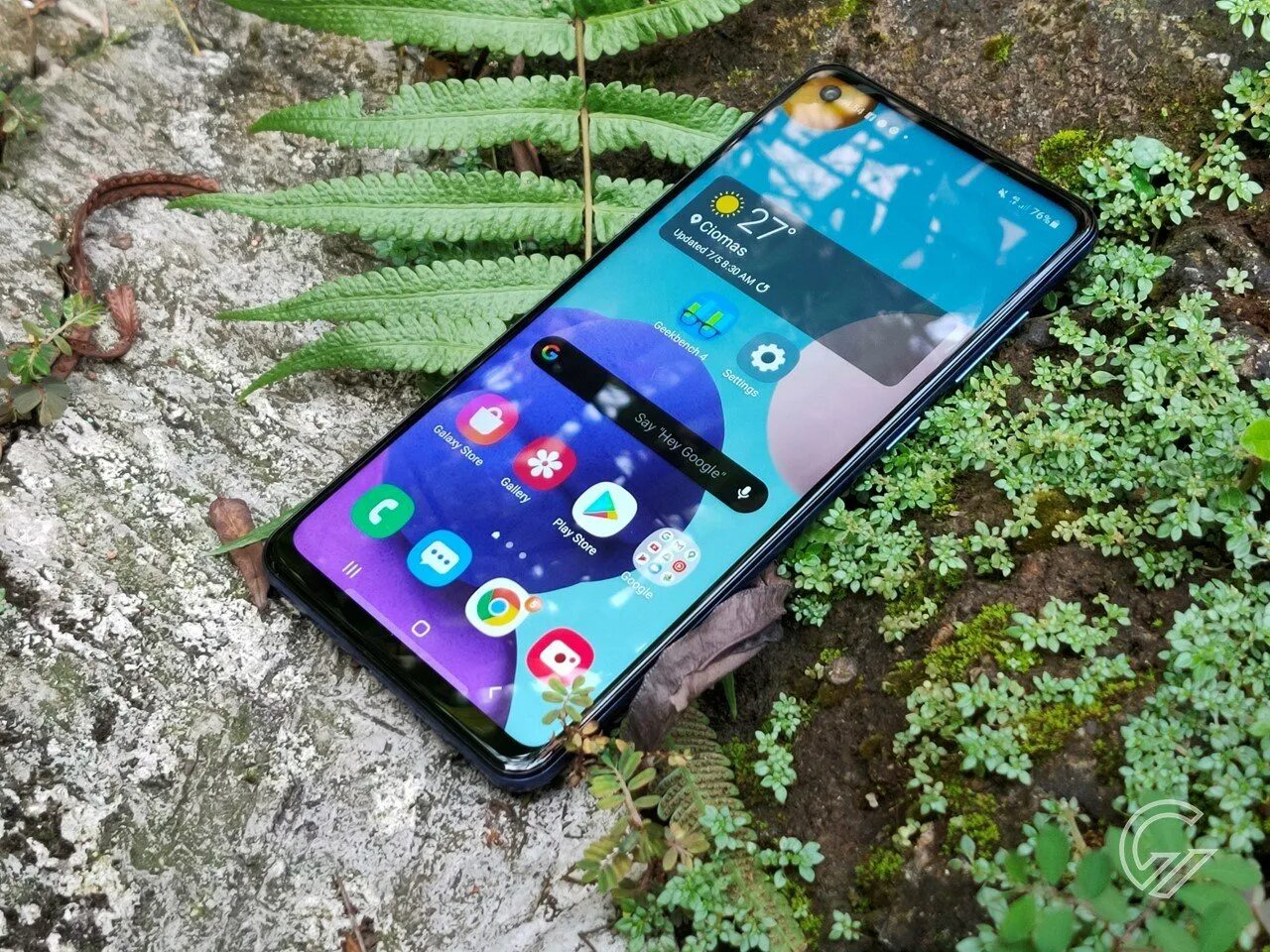 Galaxy a24 обзор. Samsung a21s. samsung galaxy a21. самсунг галакси с 21. samsung galaxy a21 2025.