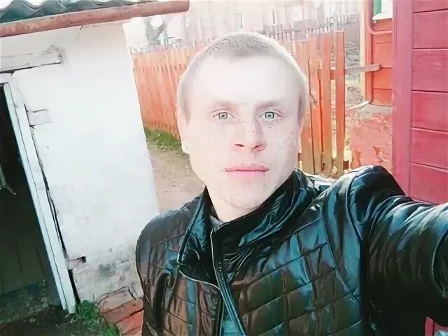 Косицин