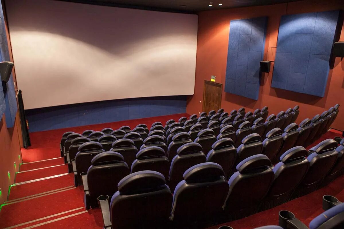 Марс синий зал армавир. Кинотеатр каро варшавский экспресс. Кинотеатр два зала. Москино факел кинотеатр. Кинотеатр два зала.