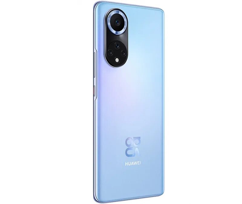 Хуавей п 40 лайт 128 гб. Huawei nova 12i 8 128 гб. Huawei nova 5i 8128. Хуавей nova 8i. Huawei nova 12i 8 128 гб.