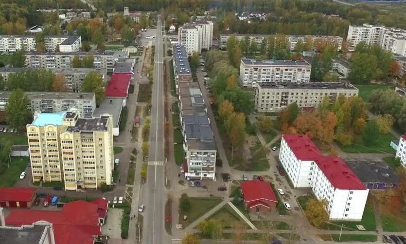 Г волгореченск область. Волгореченск Костромская область. Волгореченск Кострома. Город Волгореченск. Волгореченск центр города.