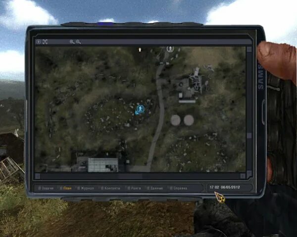 Игра сталкер солянка прохождение. Игра сталкер солянка прохождение