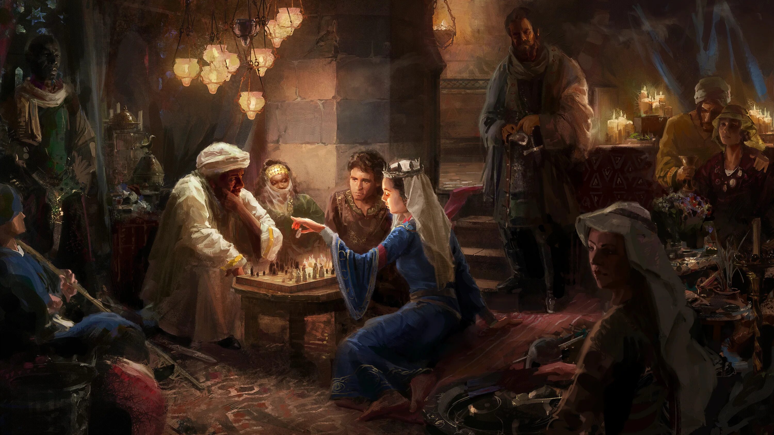 Crusader kings. Crusader kings 3. crusader kings 3 арт. crusader kings iii: fate of iberia. crusader kings 3 обои.
