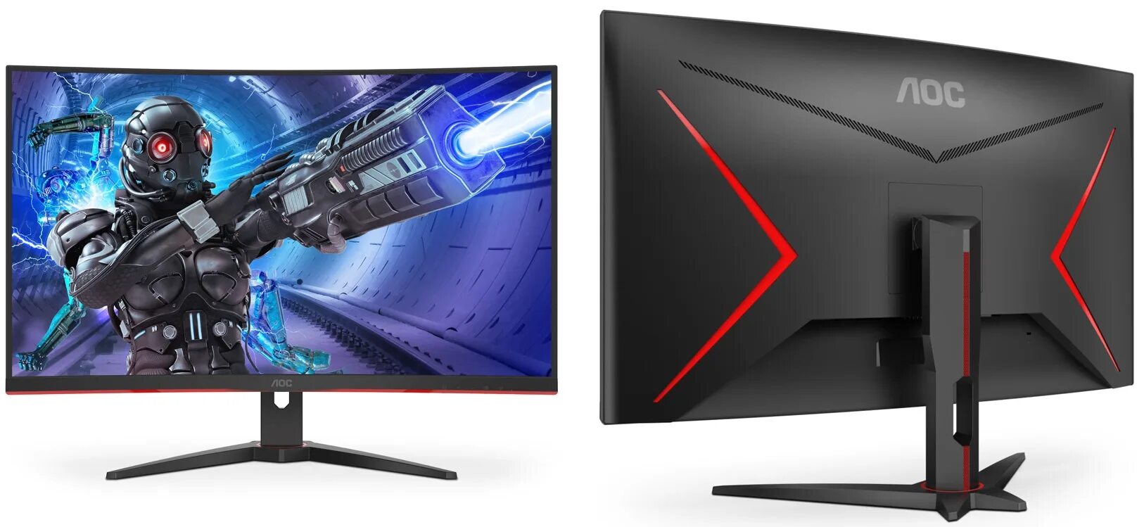 Aoc gaming 240hz. AOC c27g2ze Monitor. 27 AOC Gaming c27g2ze/BK. AOC 27 240hz c27g2ze/BK. Игровой монитор AOC 240hz.