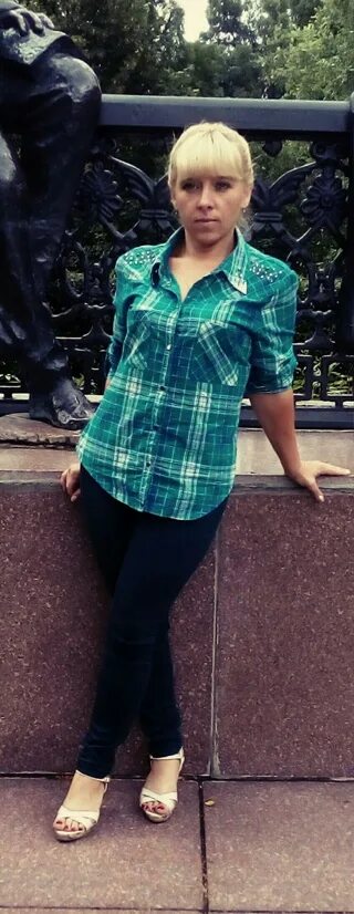 Барановы елец. Барановы елец. Барановы елец. Барановы елец. Барановы елец.