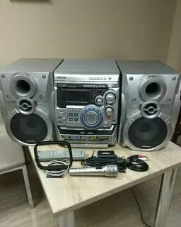Samsung max pro
