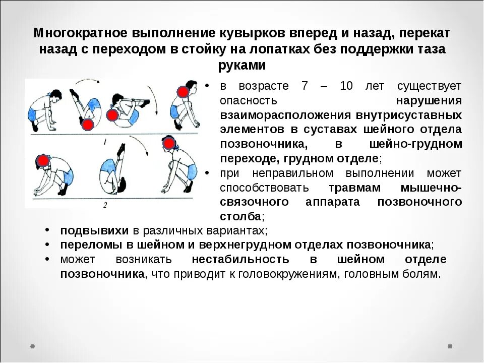 Что такое кувырок. Техника безопасности при выполнении кувырка вперед и назад. кувырок вперед назад описание выполнения. кувырок назад техника выполнения. техника выполнения кувырка вперед.
