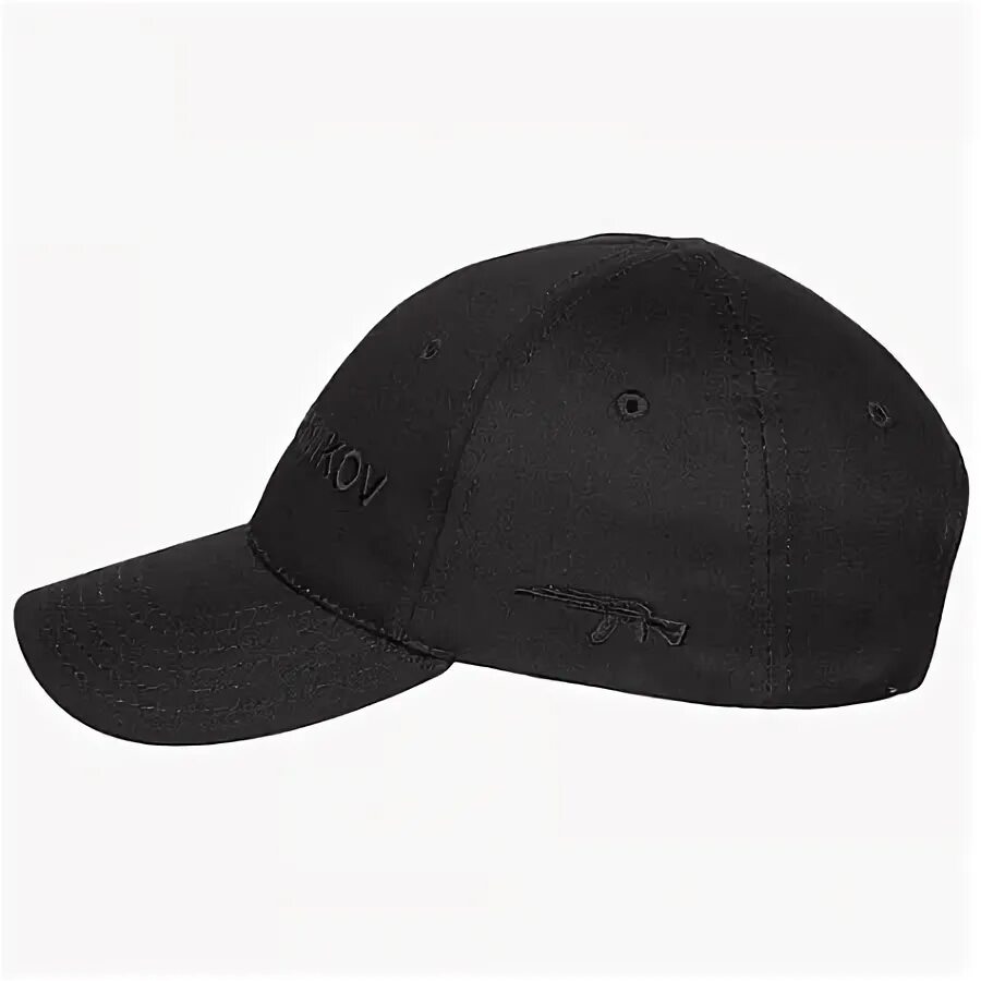 Бейсболка байкал. Бейсболка ак 47. New era 59fifty new york yankees. Бейсболка kappa мужская. Black star wear кепка.