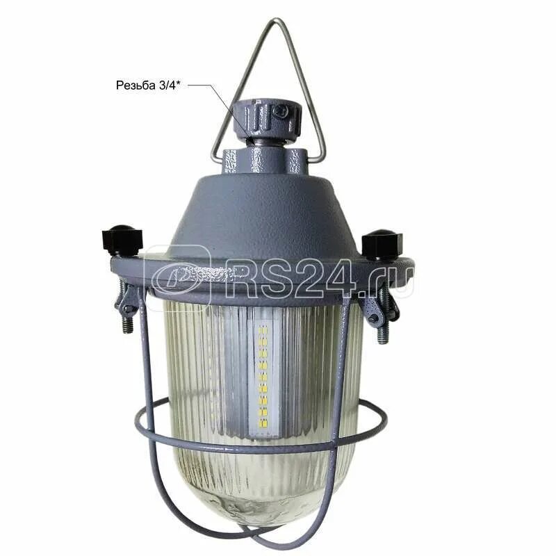 Светильник нсп 11. Нсп 11-100-425/ip62-01- led. нсп 11-100-425/ip62-01-led-110/220в/ 5000k. светильник нсп 11-100-425. светильник нсп 11-100-425 &quot;буран&quot;.