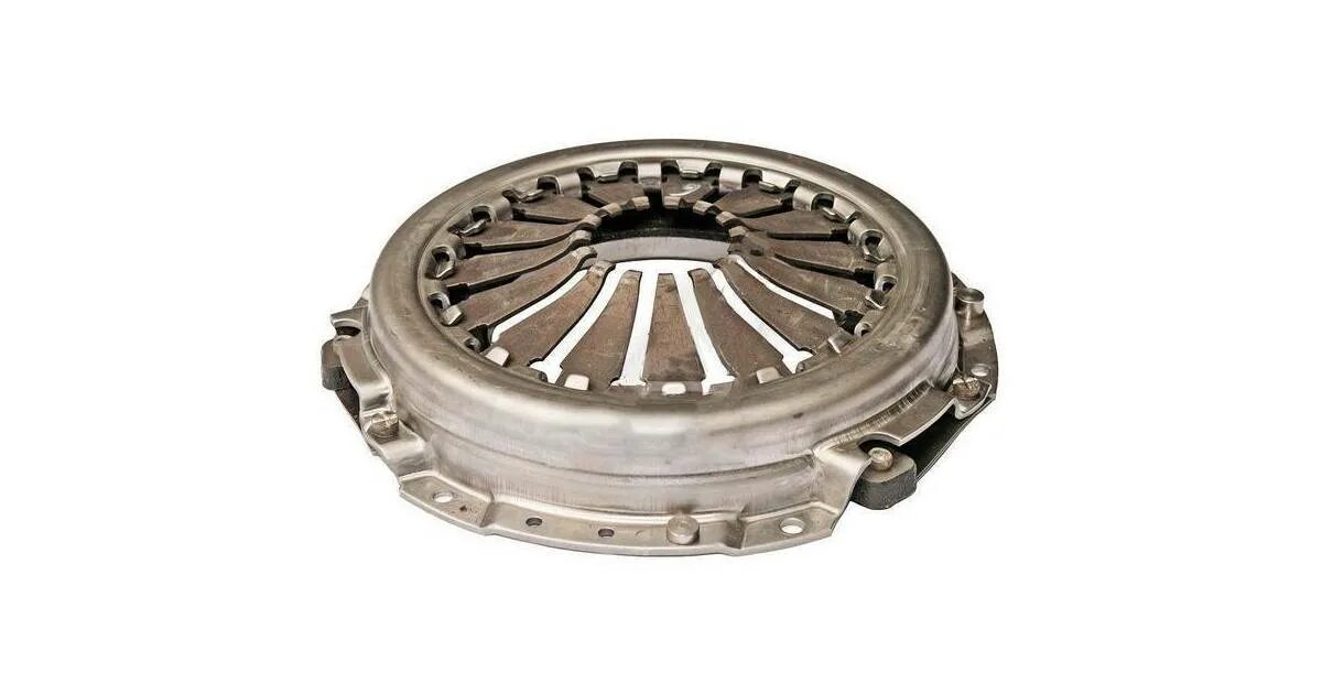 Нажимной диск сцепления на ваз 2107. Сцепление лансер 9. Корзина сцепления выжимной. Выжимной лансер 9. Выжимной диск сцепления w203.