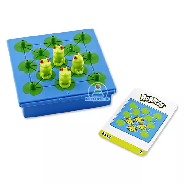 Игра головоломка лягушки. Головоломка лягушки непоседы бондибон. thinkfun hoppers с красной лягушкой. лягушки непоседы настольная игра. игра лягушки на болоте настольная.
