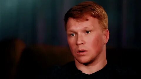 Евгению смирнову