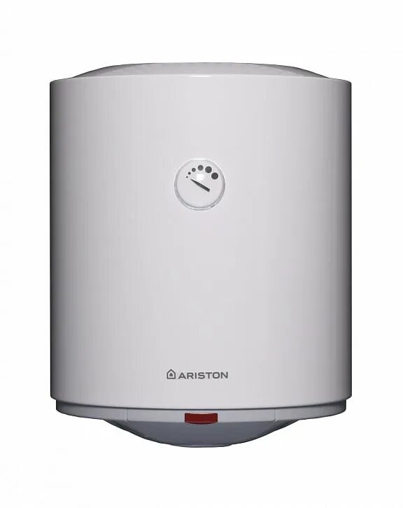 Ariston sg50 водонагреватель. Бойлер Ariston 80 литров. Водонагреватель накопительный Аристон 80 литров.