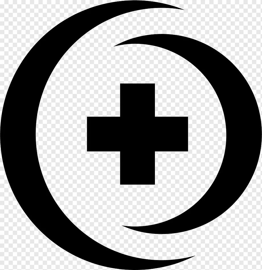 Значок медицины крест. Красный крест медицинский. Медицинский знак крест. Медицина крест. Медицинский крест.