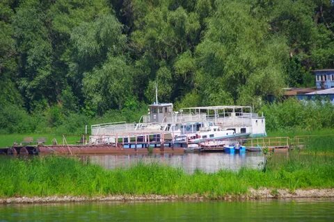 Самарская область волжск погода