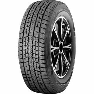 Nexen winguard ice