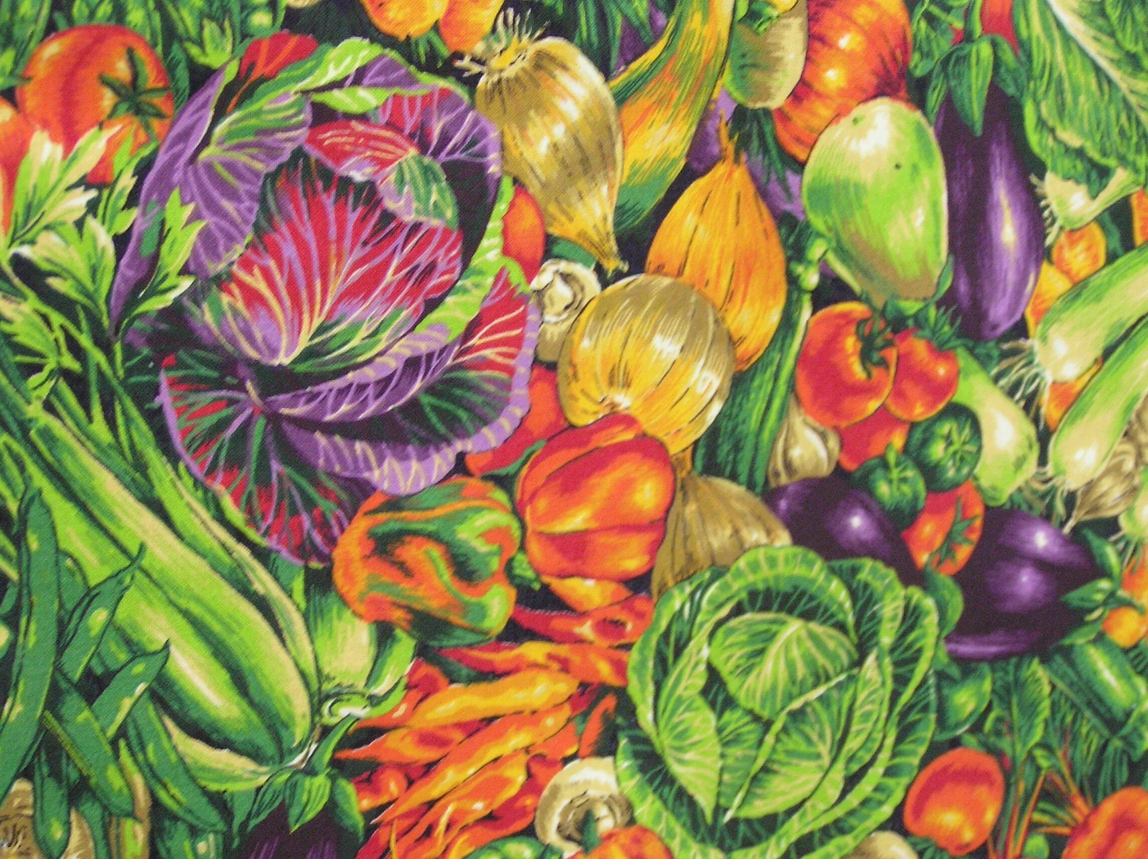 Мороже ые овощи. Овощи иллюстрация. Орнамент овощи. Орнамент из фруктов и овощей. Натюрморт с овощами.