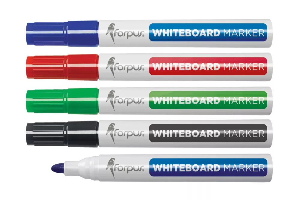 Маркер Edding 361 Whiteboard Marker. Маркер для белой доски, черный. Фломастеры для белой доски. Маркер красный для белой доски.