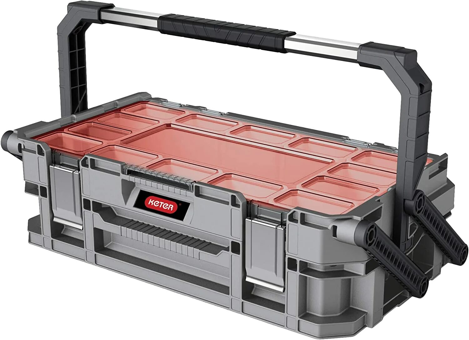 Connect tool. Keter connect tool box 17205288. ящик для инструментов keter connect rolling system 17203038. ящик для инструмента keter hammer 19. ящик для инструментов keter 38374.