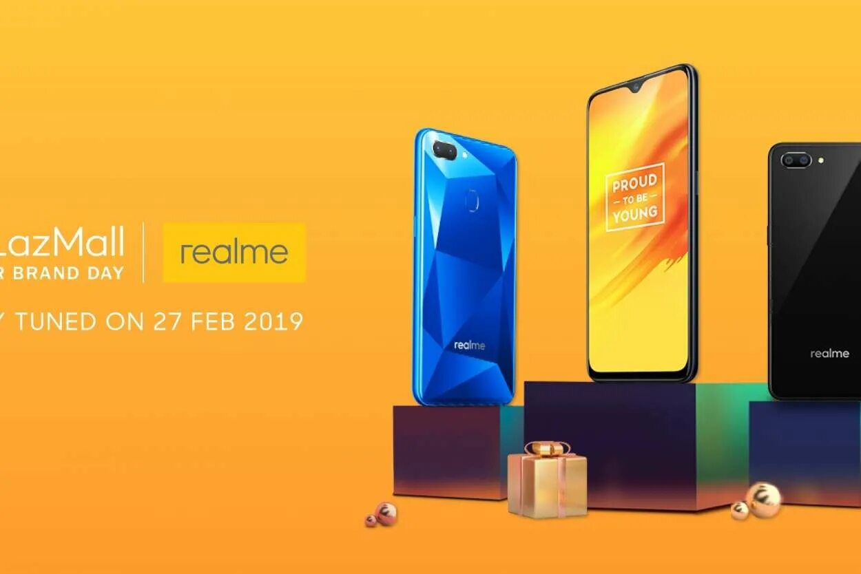 Магазин тем для realme. Смартфон Realme 10. Realme 10 Pro Plus. Realme 9 5g. Realme 5.