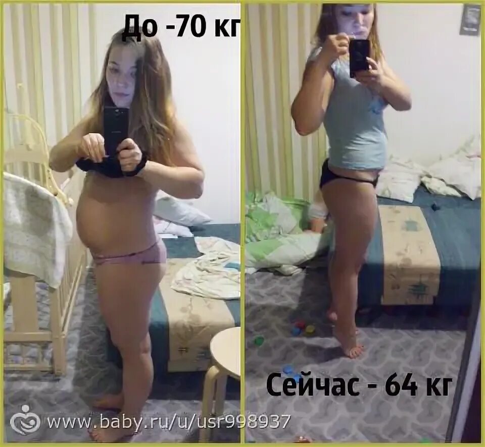 Набрала 5 кг. Похудение после родов. План похудения после родов. Похудение после беременности и родов. Похудение после родов при грудном вскармливании.