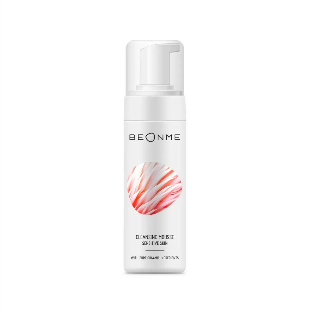 Cleansing mousse. Cleansing mousse мусс. aloe cleansing mousse skin cleaning 150 мл. organic face cleansing mousse. cleanser mousse пенка очищающая.