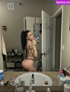 Rachel Gibson  Blackdalia6  blackdahlia6  rachelgibsonofficial слитое об...