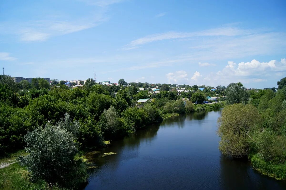 река старый оскол белгородская область. старый оскол речка. река северский донец белгород. запах цвет прозрачность воды северского донца. северский донец река.
