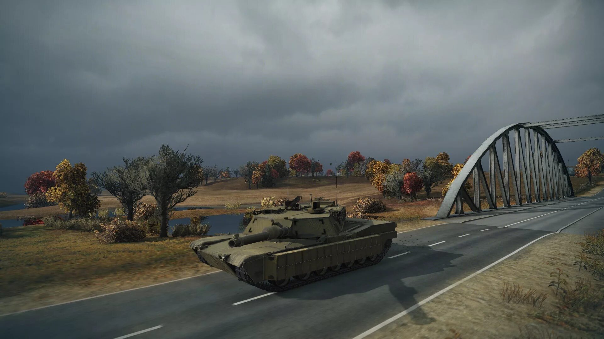 World of tanks modern armor на пк. World of tanks abrams. ворлд оф танк классик. модерн танкс.
