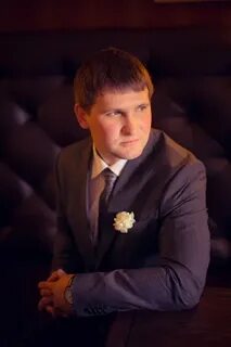 Георгиевич красноярск