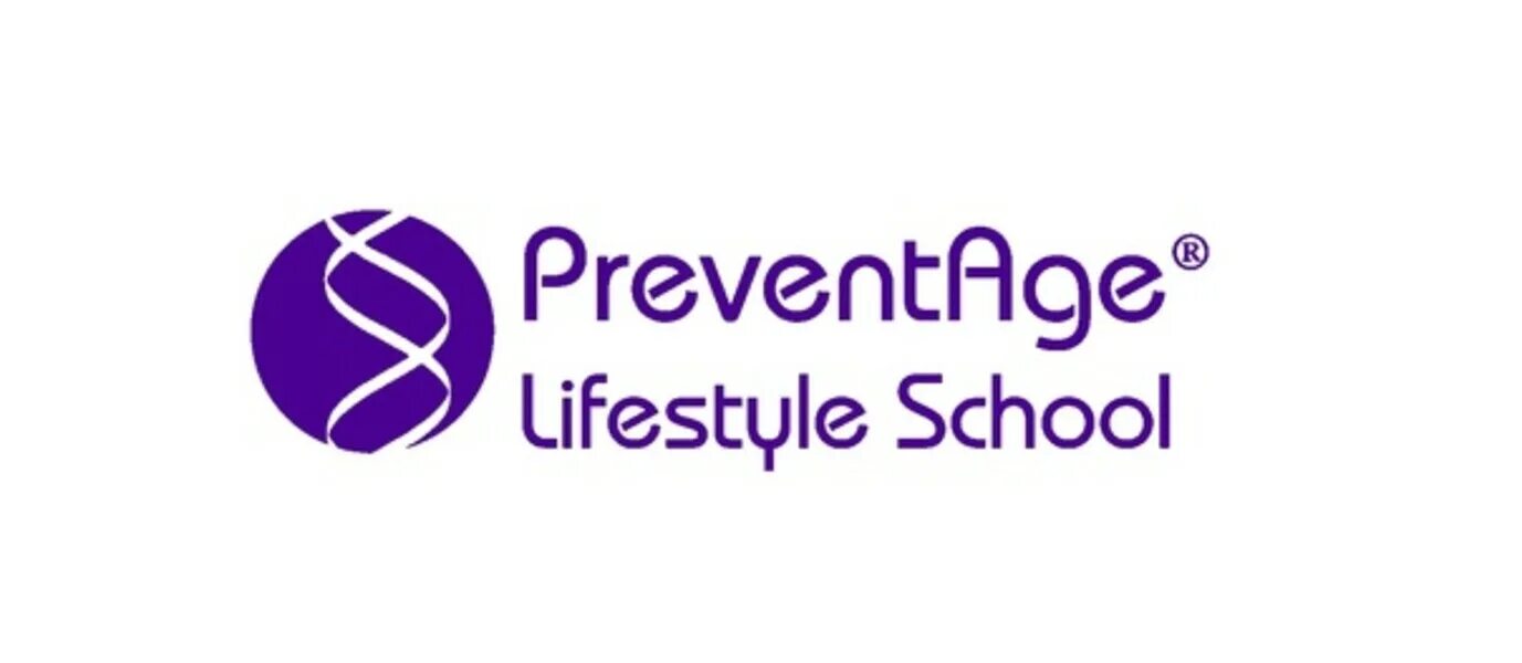 Lifestyle school. Preventage. preventage lifestyle school. логотип preventage. preventage school логотип.