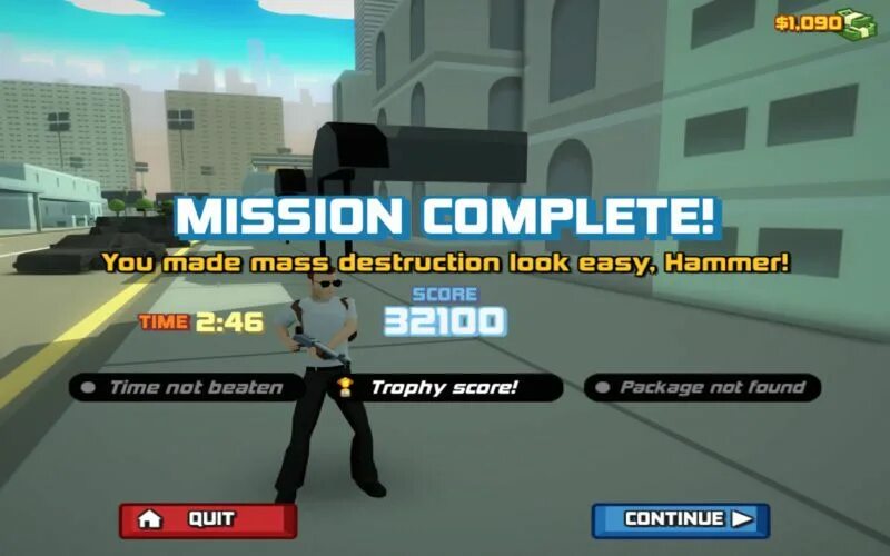 Mission completed или Mission complete. Игра Мишен комплит. Школа Mission complete. Mission complete Мем. You have completed the game