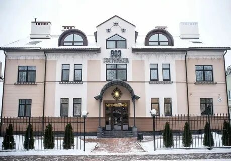Рейтинг отелей пскова