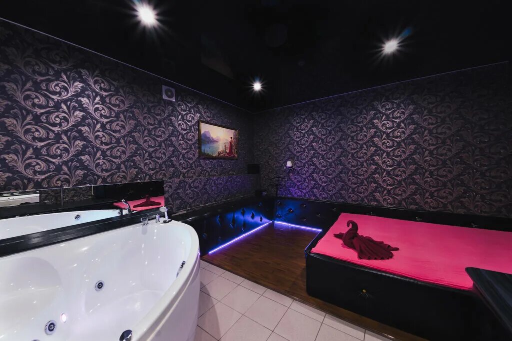 пантера ижевск массаж салон. дрочильня ижевск. дрочильня ижевск. студия пантера ижевск. сауна малина ижевск.