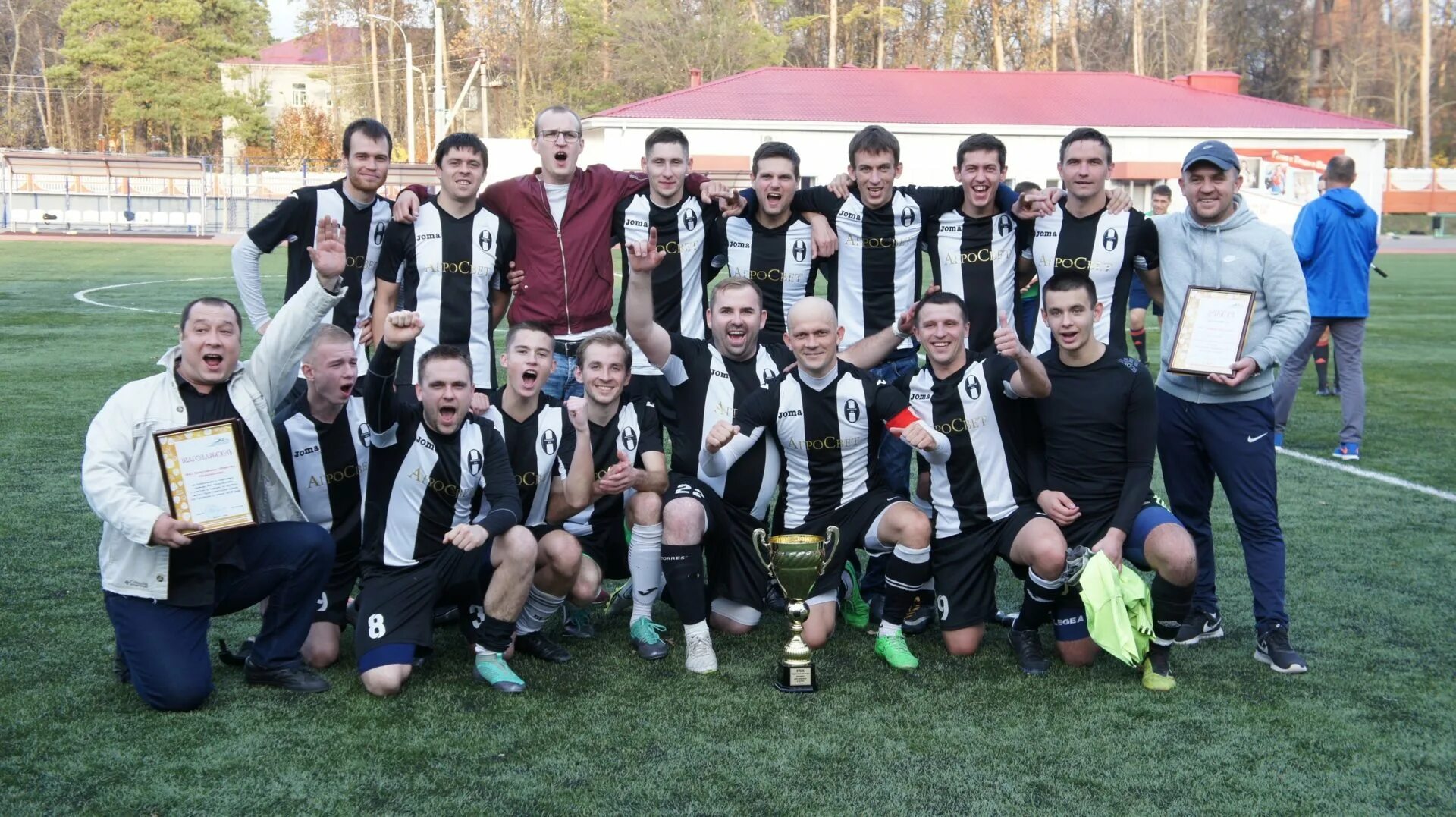 абакан футбольная команда ресурсы сибири. просяного футбол воронеж. никольское футбол. рубин (футбольный клуб, ялта). абакан футбольная команда.