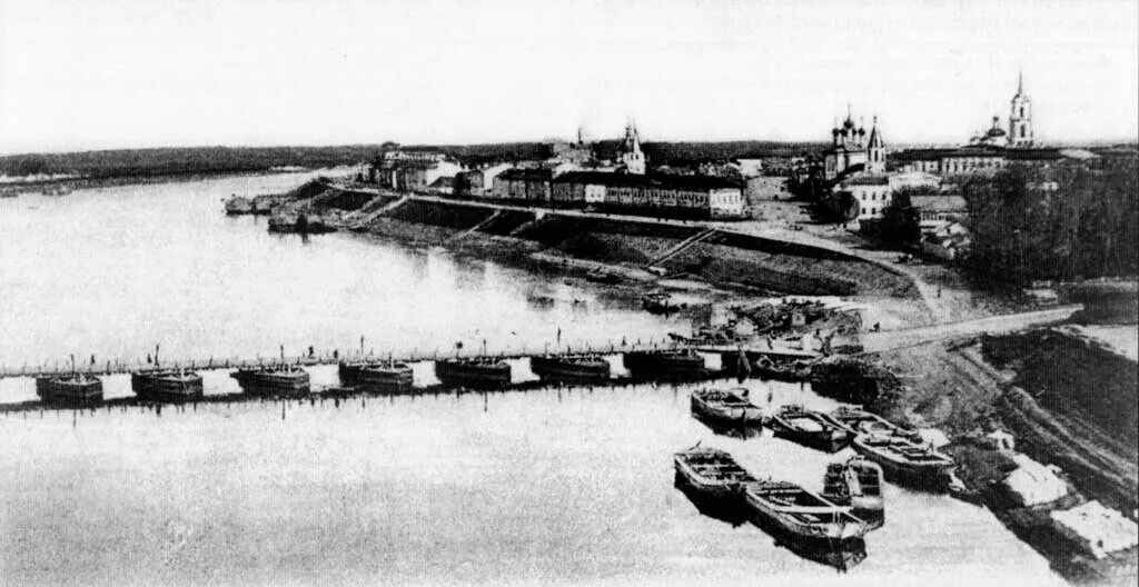 Тверь исторических. Тверь мост 19 век. Тверь 18 век. Тверь 18 век Волга. Город Тверь, 19 век.