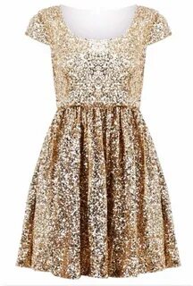 10 dresses