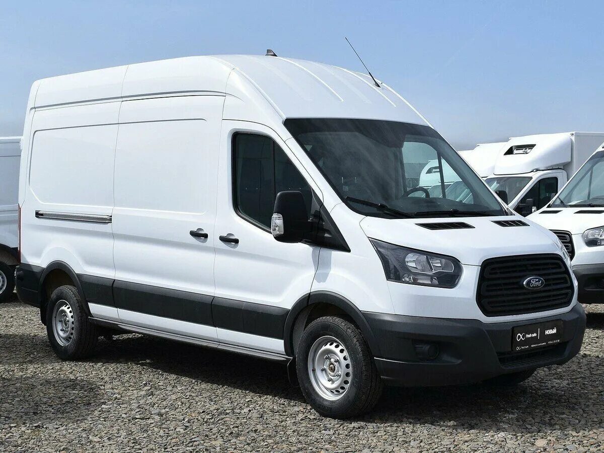 Форд транзит 2018г. Ford transit 2018 цельнометаллический. Форд транзит тт9. Ford transit 2020. Ford transit 2018.