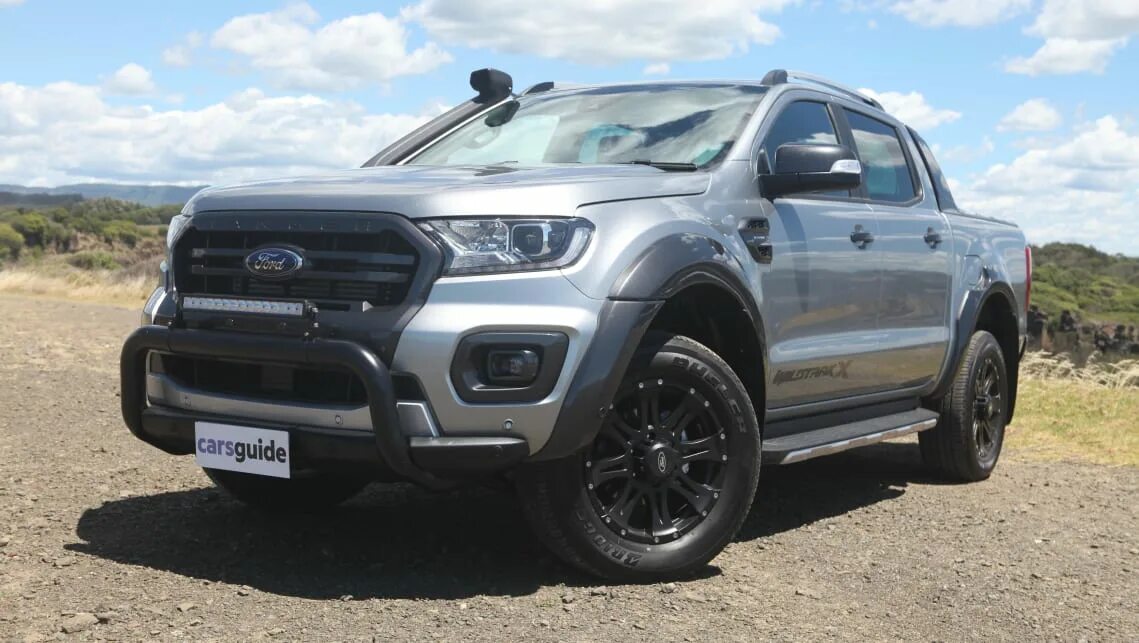 Ranger edition. Ford ranger 2025. ford ranger wildtrak 2025. форд рейнджер 2025. форд рейнджер вилдтрак 2025.