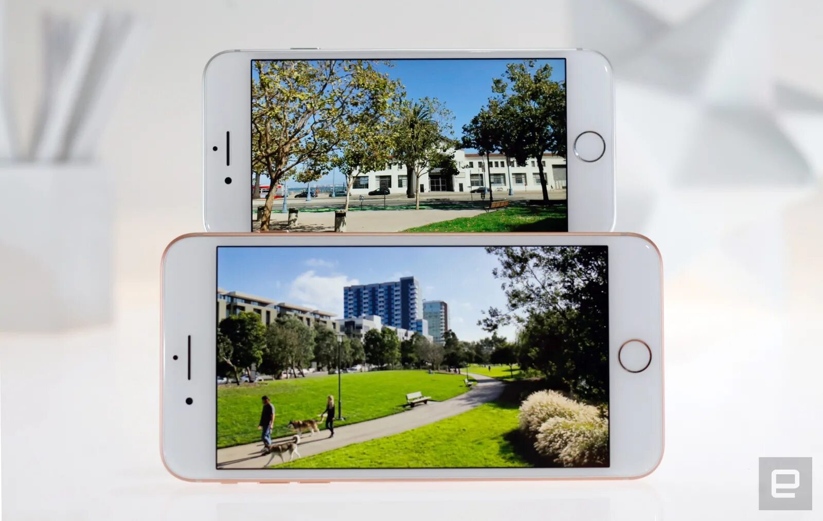 Iphone 8 звуки. Iphone 8. Iphone 8s plus. Iphone 8 plus 64gb gold. Iphone 8 звуки.