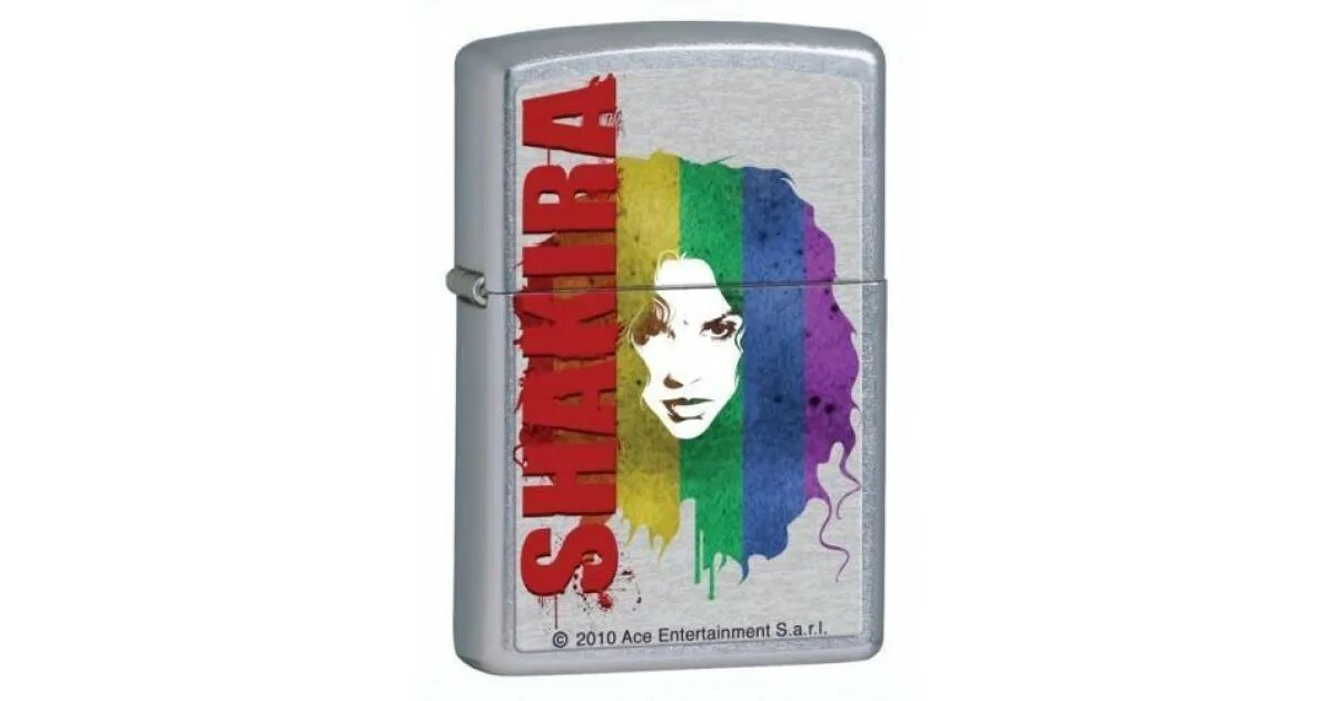 28028 14 320 5. Зажигалка Zippo Shakira. Зажигалка Zippo Rainbow. Зиппо Боб Марли зажигалка. Армянские рисунки на зажигалках.