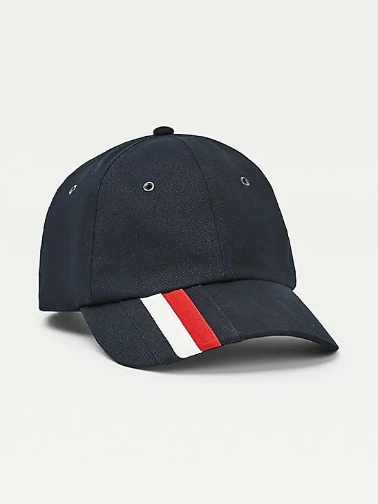 Кепка Томми Хилфигер. Снэпбэк Tommy Hilfiger. Бейсболка Томми Хилфигер мужская. Кепки Томми Хилфигер мужские. Кепка хилфигер