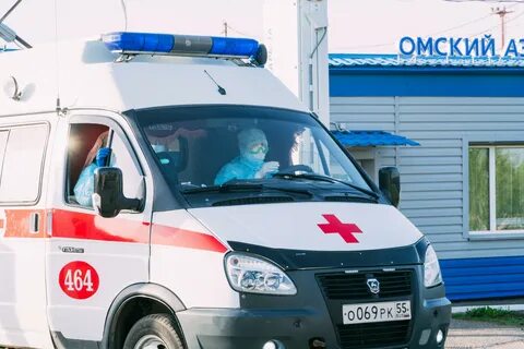 Помощь омск