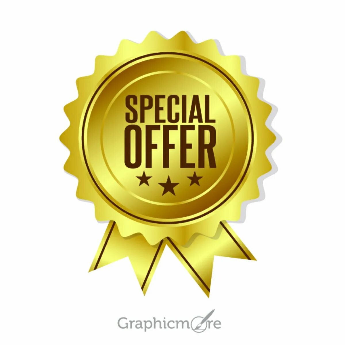 Gold special. Special надпись. Special offer. Special Price logo. Special вектор.