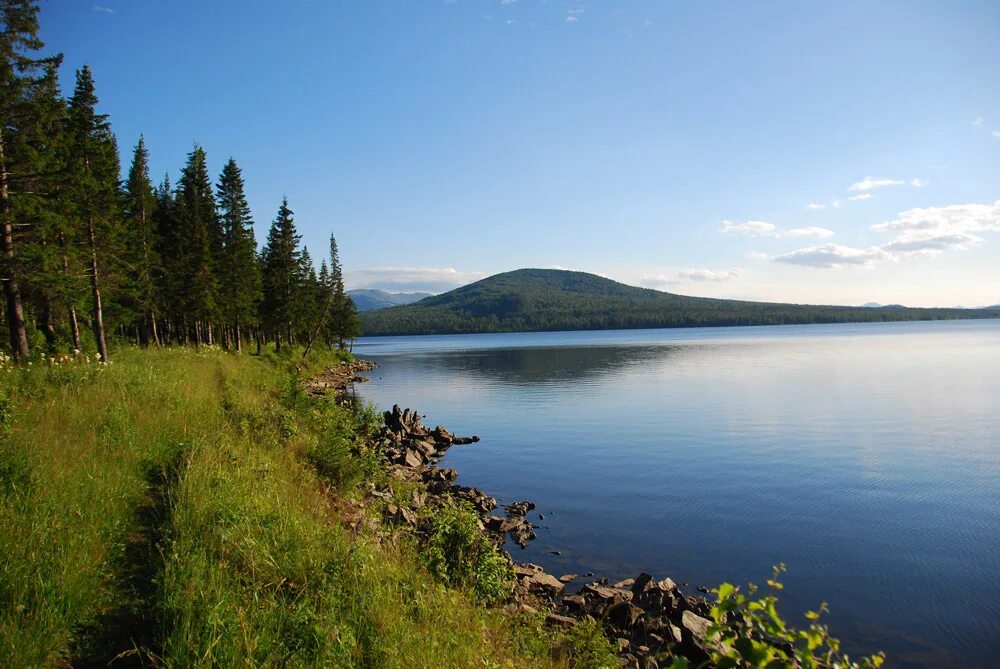 высокогорные озера урала. горы урала озера и реки. озеро паток приполярный урал. озеро манси приполярный урал. южный урал озеро зюраткуль.