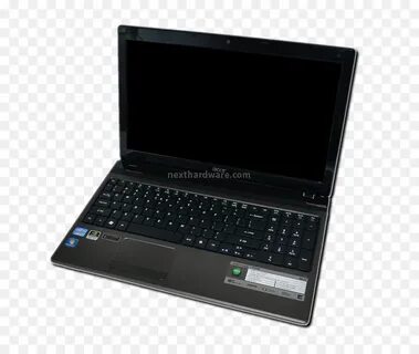 Acer aspire 5750 драйвера